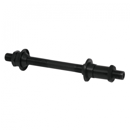 Butuci roti - Ax butuc spate Force excentric 140x9.5mm