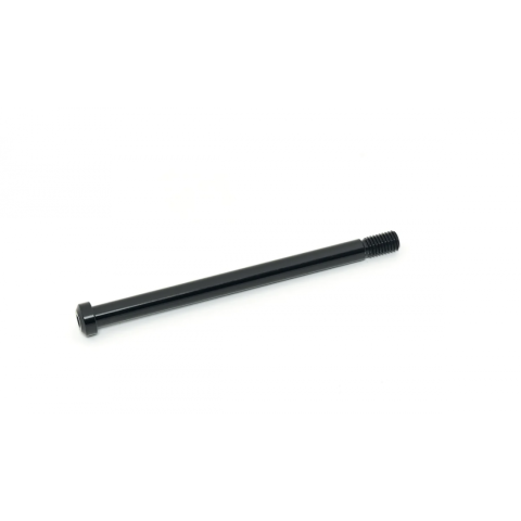 Piese biciclete - Ax butuc spate thru-axle 142x12mm Unboosted