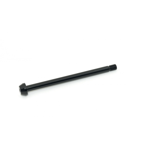 Piese biciclete - Ax butuc spate thru-axle 148x12mm Stealth Boosted