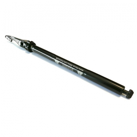Accesorii roti si jante - Ax butuc spate thru-axle Focus RAT 142x12mm