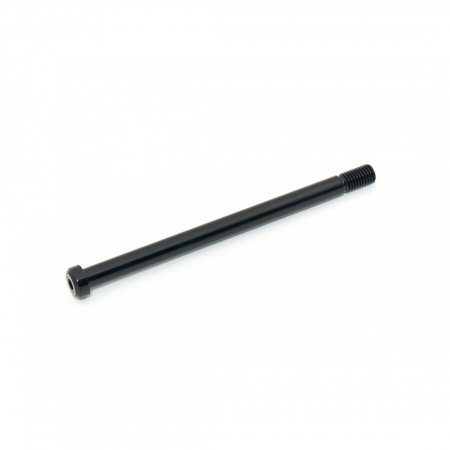 Accesorii cadre - Ax butuc spate Thru-Axle Focus RAT BOOST 148x12mm