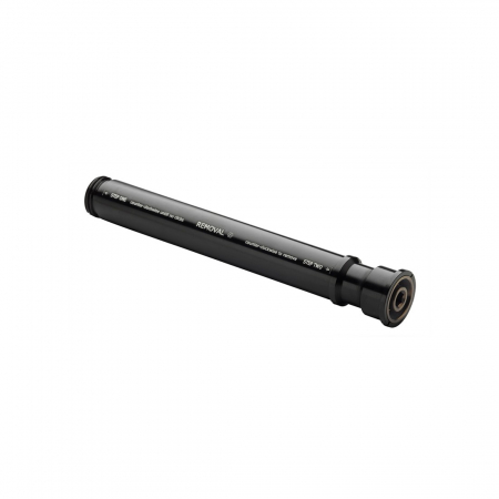 Piese biciclete - Ax Fata RockShox Maxle DH 20x110 165mm M20X2.0