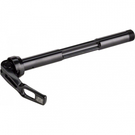 Piese biciclete - Ax Fata RockShox Maxle Lite 15x110 158mm M15x1.5