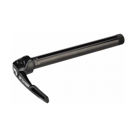 Piese biciclete - Ax Fata RockShox Maxle Ultimate 15x100 148mm M15x1.5