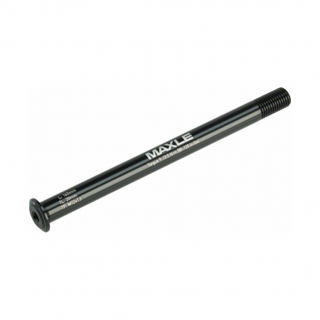 Butuci roti - Ax Spate Sram Maxle Stealth 12x142 160mm M12x1.5