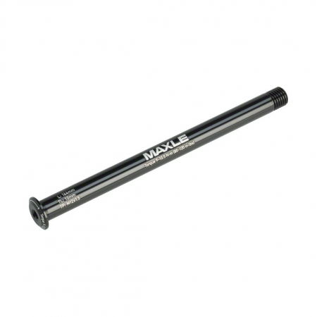 Accesorii cadre - Ax spate Sram Maxle Stealth 12x142 164mm M12x1.5