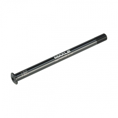 Accesorii cadre - Ax spate Sram Maxle Stealth 12x142 167mm M12x1.0