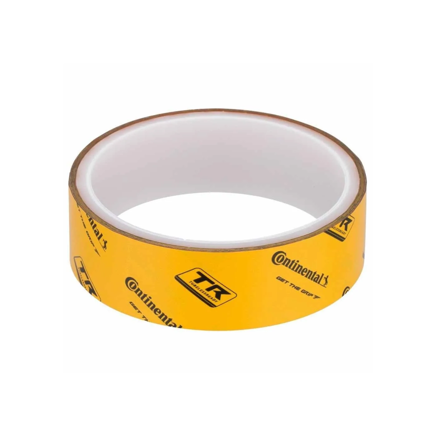 Piese biciclete - Banda tubeless Continental Tape Easy, rola 5m, latime 27mm