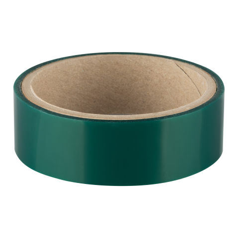 Banda tubeless - Banda tubeless Force, rola 11m, 26mm latime, verde
