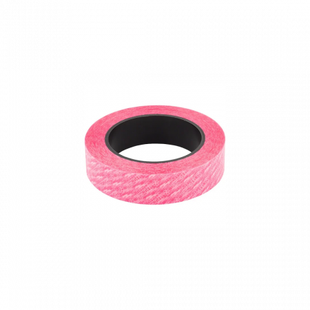 Piese biciclete - Banda Tubeless Muc-Off Rim Tape Workshop Roll 38mm - 50m