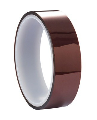 Banda tubeless - Banda tubeless Reverse 25mm pentru 2 jante 26-29