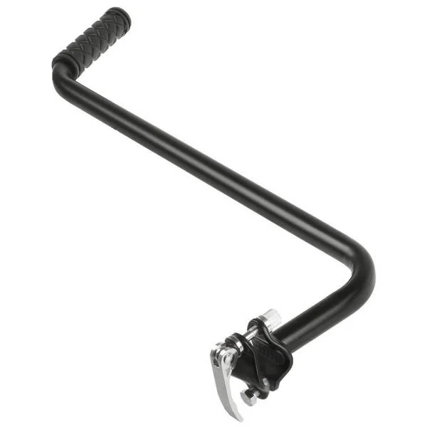 Accesorii - Bara Sustinere/Ghidare Copii QR SXT (tija echilibru)