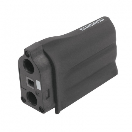Componente Electrice - Baterie Shimano SM-BTR1-A pentru Di2