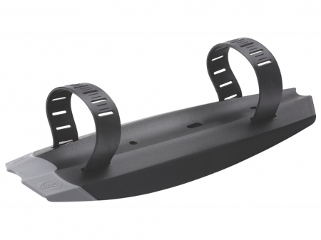 Aparatori de noroi - Aparatoare cadru BBB BFD-03 MudCatcher II