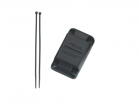 Accesorii ciclocomputere si GPS-uri - BBB Magnet BCP-04C RPM