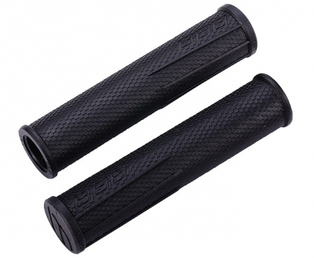 Mansoane si Ghidoline - Mansoane BBB BHG-91 Cruiser 130/130 mm negre