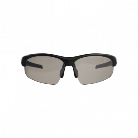 Ochelari soare BBB BSG-58PH Impress Fotocromatic Negru Mat [1]