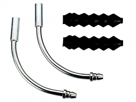 Accesorii frane - BBB Pipa frana BCB-91