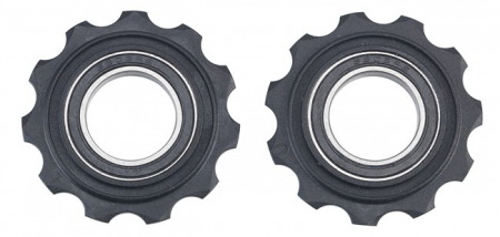 Piese schimbatoare - Rotite schimbator BDP-05 RollerBoys SRAM