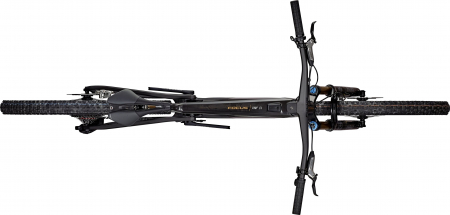 Bicicleta electrica Focus VAM2 SL 9.0 39(S) [3]
