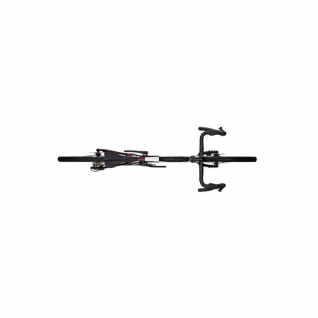 Bicicleta Focus Atlas 6.8 28" White - 48cm (XS) [3]
