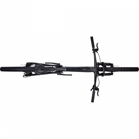 Bicicleta Focus Thron 6.8 29 Diamond Black - XL(47cm) [3]