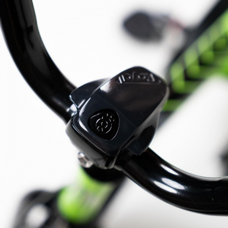 Bicicleta Royal Baby EZ Freestyle 16 Green [3]