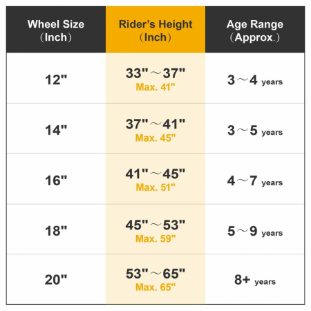 Bicicleta Royal Baby Freestyle 16 Alba [1]