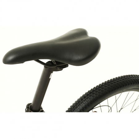 Bicicleta Royal Baby Space Shuttle, 20 inch, Rosu [2]