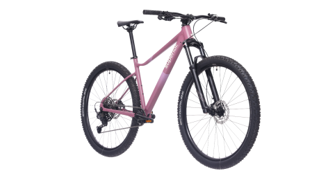 Bicicleta Superior XC 6.9 MS 29" Matte Soft Violet 16" - (S) [1]