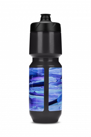 Bidon de apa Cube Flow 750 Pattern [1]