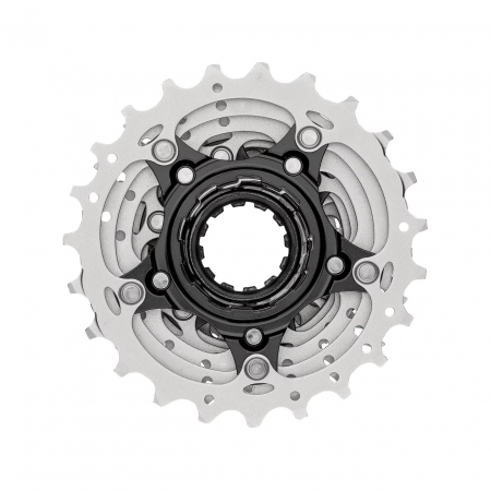 Caseta de pinioane Shimano Ultegra CS-6800-11, 11 viteze, 11-23T [1]