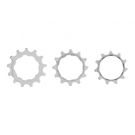 Caseta de pinioane Shimano Ultegra CS-6800-11, 11 viteze, 11-23T [2]