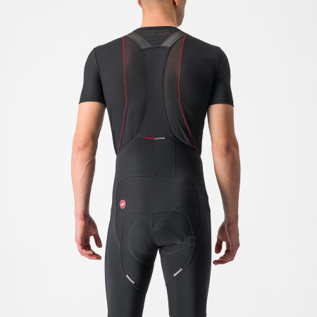 Bluza de corp Castelli Prosecco Tech LS, negru, XL [3]