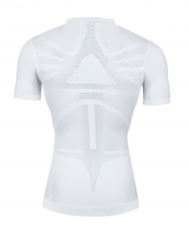 Bluza de Corp Force F Swelter Alb XL-XXL [1]