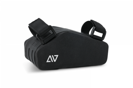 Accesorii - Borseta Acid Panniers Framebag Fully Pro 1
