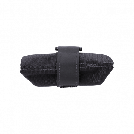 Borseta BBB BSB-45 RollPack neagra [2]