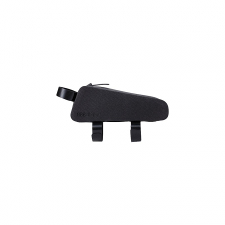 Borseta cadru BBB BSB-62 SealTank neagra 51 x 75 x 210mm [2]