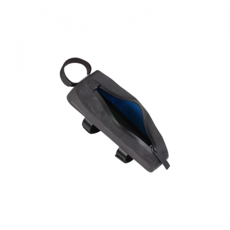 Borseta cadru BBB BSB-62 SealTank neagra 51 x 75 x 210mm [3]