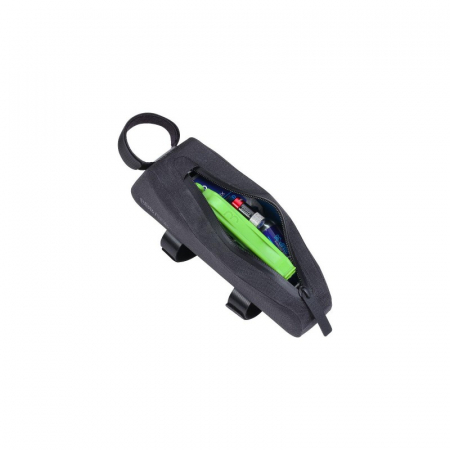 Borseta cadru BBB BSB-62 SealTank neagra 51 x 75 x 210mm [4]