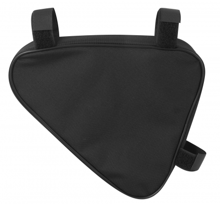 Borseta Cadru Force Classic Strong [2]