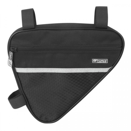Genti bicicleta - Borseta Cadru Force Classic Strong