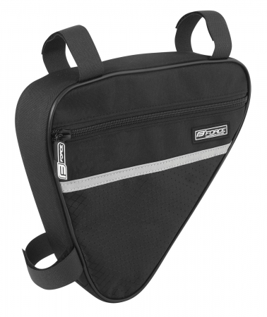 Borseta Cadru Force Classic Strong [1]