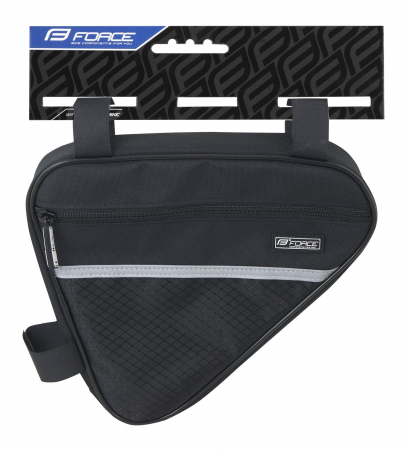 Borseta Cadru Force Classic Strong [4]