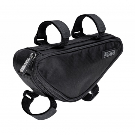 Borseta Cadru Force Trinity neagra [1]