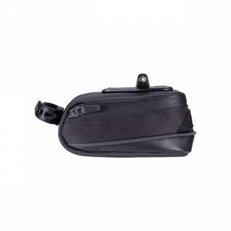 Borseta sa BBB BSB-12S StorePack negru reflectorizant S [2]