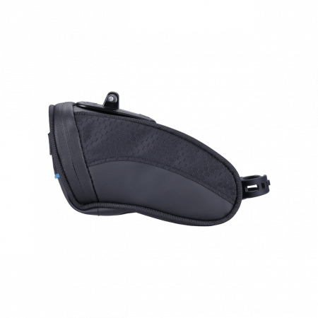 Borseta sa BBB BSB-13L CurvePack negru reflectorizanta L [2]