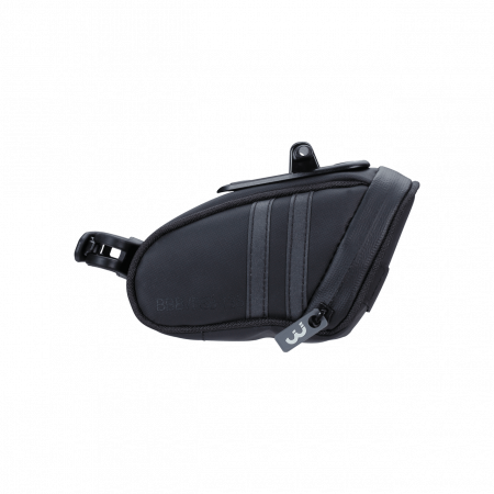 Borseta sa BBB BSB-13S CurvePack negru reflectorizanta S [2]