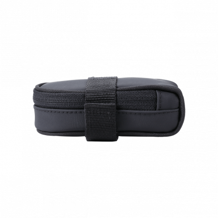 Borseta sa BBB BSB-14 RacePack neagra 125 x 80 x 50mm [1]