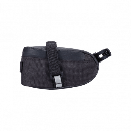 Borseta Sa BBB BSB-31S EasyPack S [3]